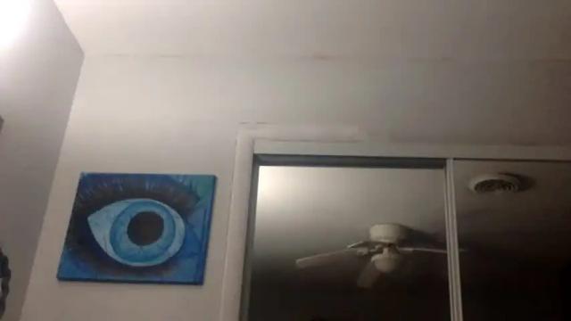 Thumbnail 1, bunnibaby333's Stream at Chaturbate, 1 month ago