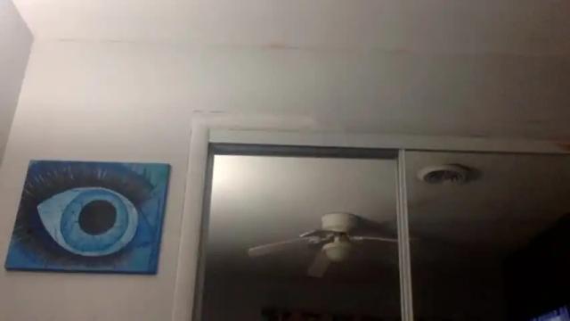Image 10 of bunnibaby333 Stream on Chaturbate on 1 month ago