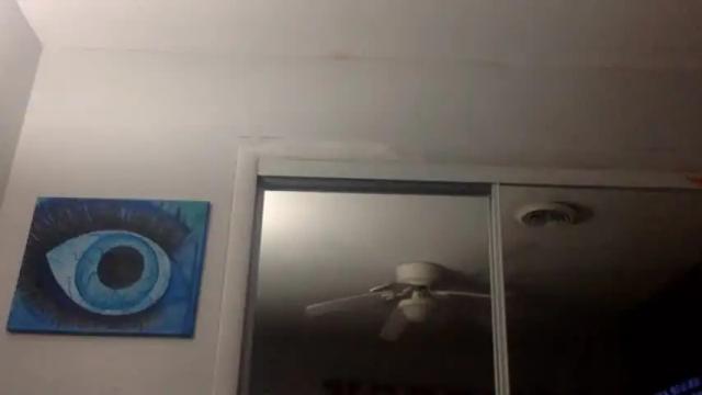 Image 12 of bunnibaby333 Stream on Chaturbate on 1 month ago