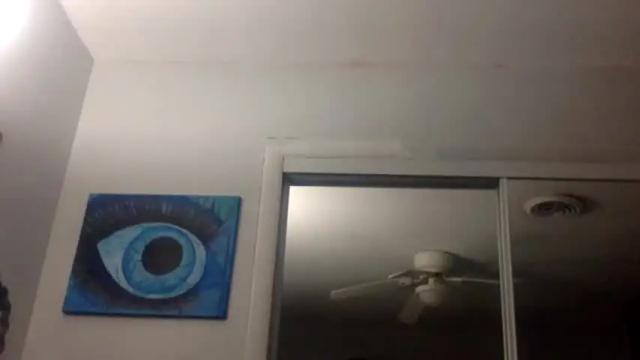 Image 2 of bunnibaby333 Stream on Chaturbate on 1 month ago