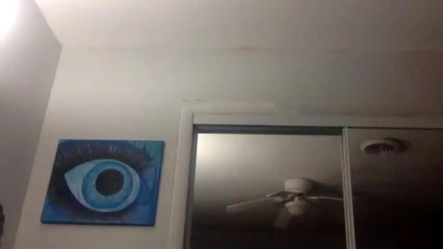 Image 3 of bunnibaby333 Stream on Chaturbate on 1 month ago