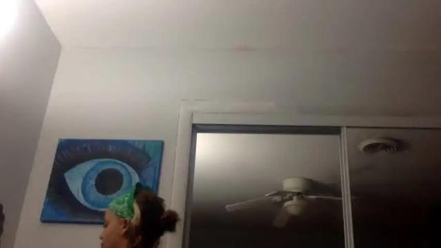 Image 4 of bunnibaby333 Stream on Chaturbate on 1 month ago