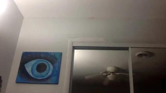 Thumbnail 2, bunnibaby333's Stream at Chaturbate, 1 month ago