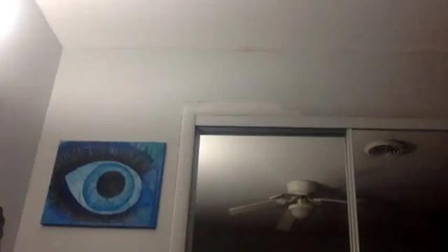 Image 6 of bunnibaby333 Stream on Chaturbate on 1 month ago