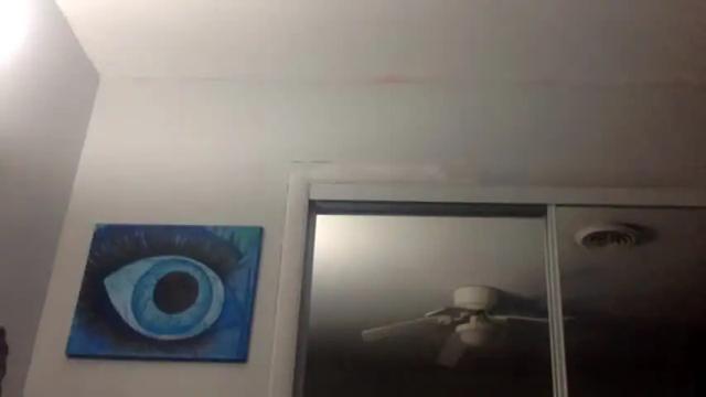 Image 7 of bunnibaby333 Stream on Chaturbate on 1 month ago