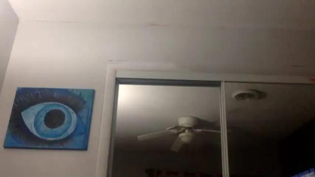 Thumbnail 3, bunnibaby333's Stream at Chaturbate, 1 month ago
