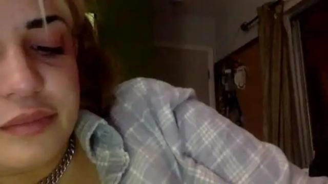 Image 11 of bunnibaby333 Stream on Chaturbate on 1 month ago
