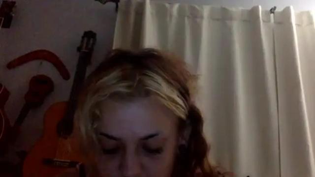 Image 2 of bunnibaby333 Stream on Chaturbate on 1 month ago