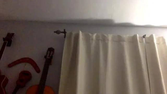 Image 3 of bunnibaby333 Stream on Chaturbate on 1 month ago