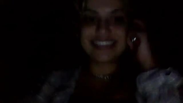 Thumbnail 2, bunnibaby333's Stream at Chaturbate, 1 month ago