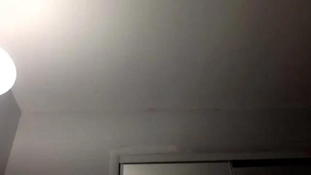 Image 6 of bunnibaby333 Stream on Chaturbate on 1 month ago