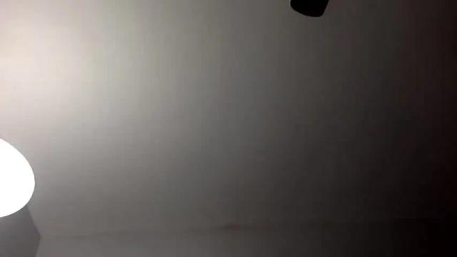Image 7 of bunnibaby333 Stream on Chaturbate on 1 month ago