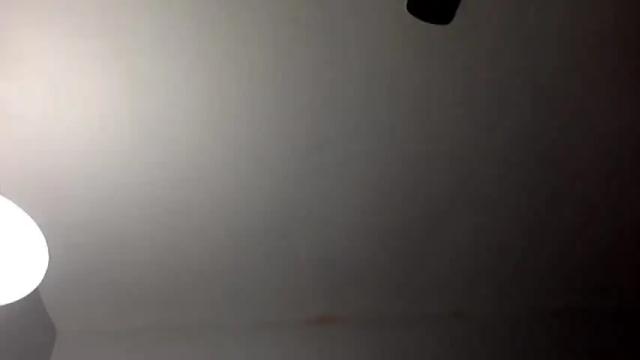 Image 8 of bunnibaby333 Stream on Chaturbate on 1 month ago