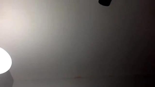 Thumbnail 3, bunnibaby333's Stream at Chaturbate, 1 month ago
