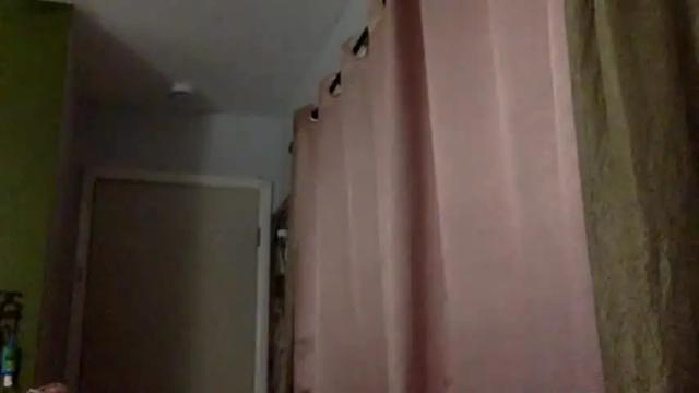Image 10 of bunnibaby333 Stream on Chaturbate on 1 month ago