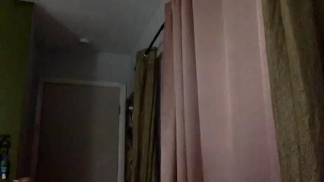 Image 11 of bunnibaby333 Stream on Chaturbate on 1 month ago