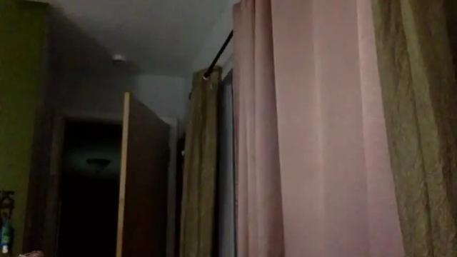Image 12 of bunnibaby333 Stream on Chaturbate on 1 month ago