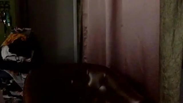 Image 2 of bunnibaby333 Stream on Chaturbate on 1 month ago