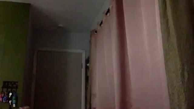 Image 4 of bunnibaby333 Stream on Chaturbate on 1 month ago