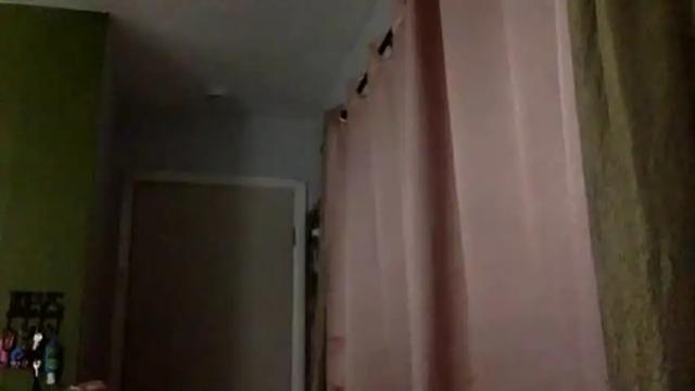Thumbnail 2, bunnibaby333's Stream at Chaturbate, 1 month ago