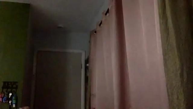 Image 6 of bunnibaby333 Stream on Chaturbate on 1 month ago