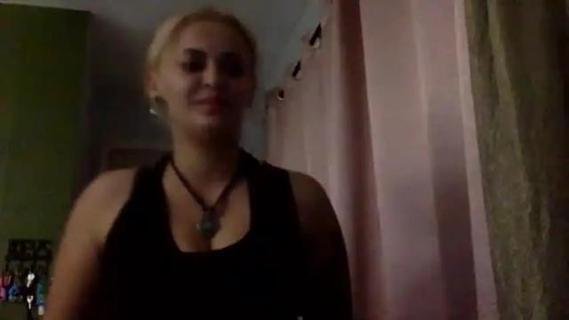 Image 7 of bunnibaby333 Stream on Chaturbate on 1 month ago