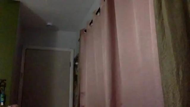 Thumbnail 3, bunnibaby333's Stream at Chaturbate, 1 month ago