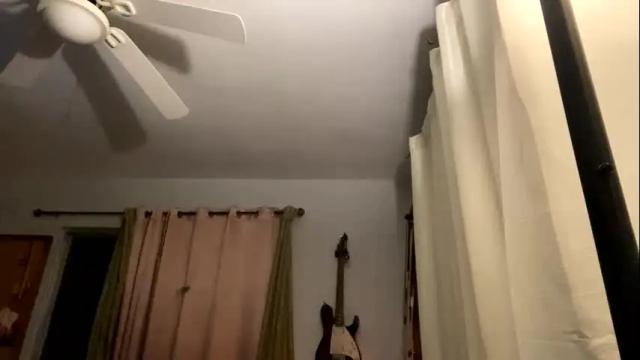 Image 10 of bunnibaby333 Stream on Chaturbate on 1 month ago
