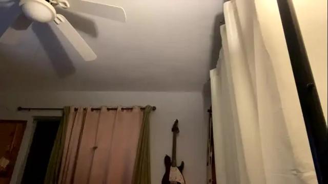 Image 11 of bunnibaby333 Stream on Chaturbate on 1 month ago