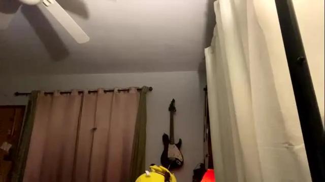 Image 2 of bunnibaby333 Stream on Chaturbate on 1 month ago