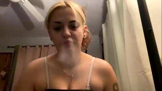 Image 3 of bunnibaby333 Stream on Chaturbate on 1 month ago