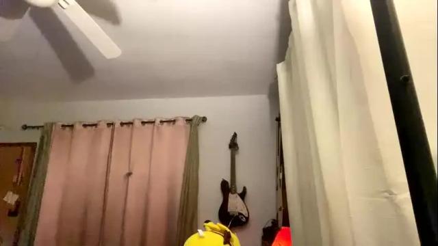 Image 4 of bunnibaby333 Stream on Chaturbate on 1 month ago