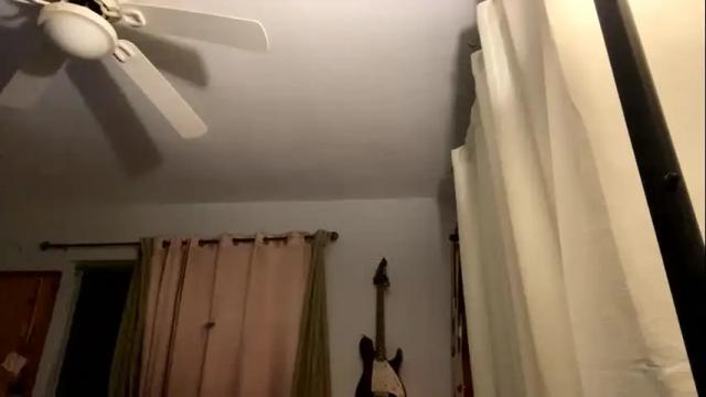 Image 7 of bunnibaby333 Stream on Chaturbate on 1 month ago
