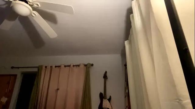 Image 8 of bunnibaby333 Stream on Chaturbate on 1 month ago