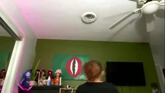 Image 11 of bunnibaby333 Stream on Chaturbate on 1 month ago
