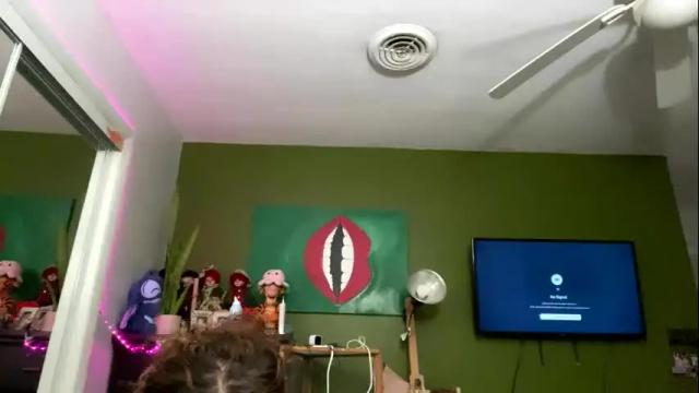 Image 6 of bunnibaby333 Stream on Chaturbate on 1 month ago