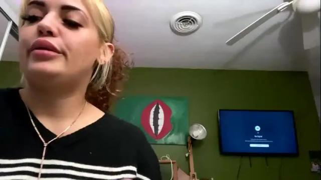 Image 8 of bunnibaby333 Stream on Chaturbate on 1 month ago