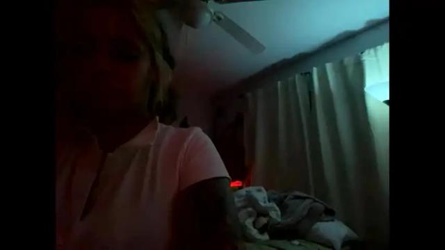 Image 10 of bunnibaby333 Stream on Chaturbate on 1 month ago