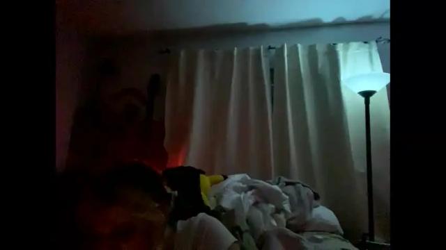 Image 11 of bunnibaby333 Stream on Chaturbate on 1 month ago