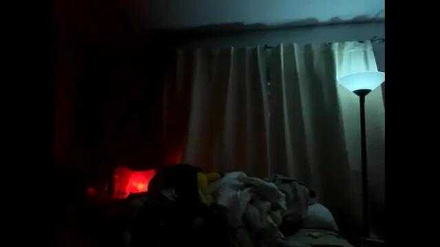 Image 12 of bunnibaby333 Stream on Chaturbate on 1 month ago