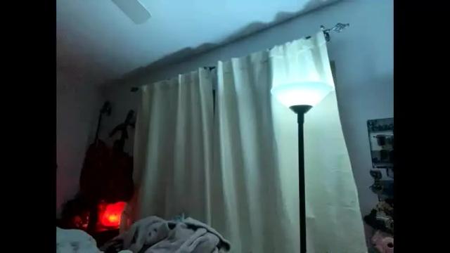 Image 3 of bunnibaby333 Stream on Chaturbate on 1 month ago