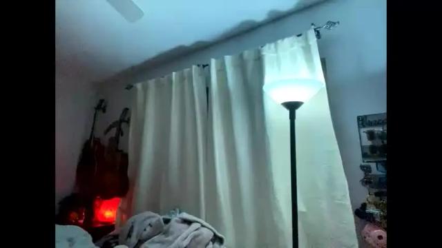 Image 4 of bunnibaby333 Stream on Chaturbate on 1 month ago