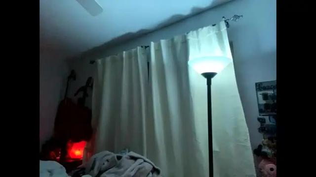Thumbnail 2, bunnibaby333's Stream at Chaturbate, 1 month ago