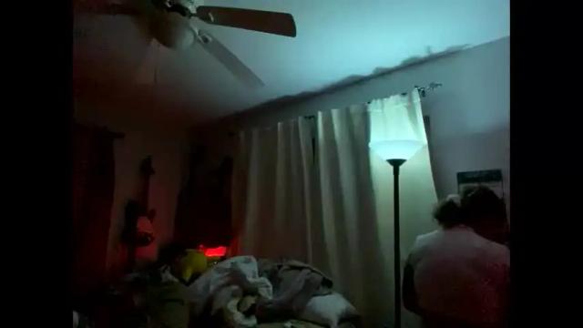 Image 7 of bunnibaby333 Stream on Chaturbate on 1 month ago
