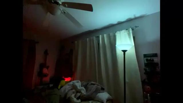 Image 8 of bunnibaby333 Stream on Chaturbate on 1 month ago