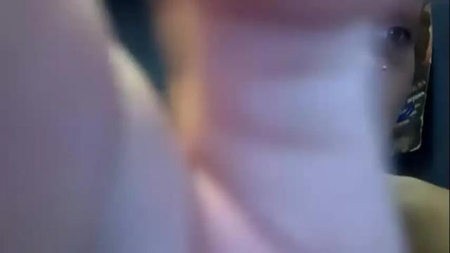 Image 10 of bunniboo69 Stream on Chaturbate on 20 months ago