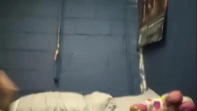 Image 11 of bunniboo69 Stream on Chaturbate on 20 months ago