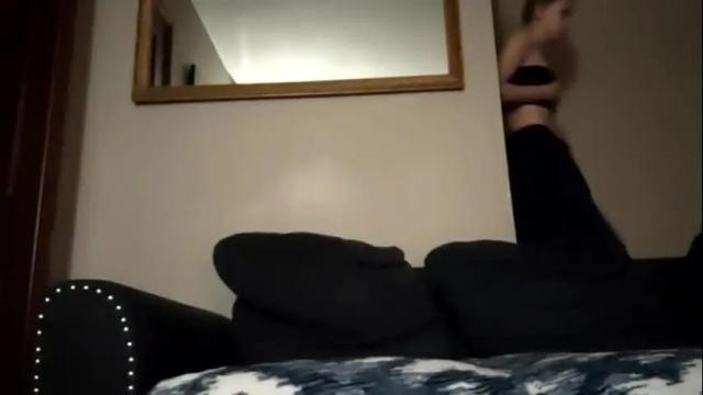 Image 2 of bunniboo69 Stream on Chaturbate on 20 months ago