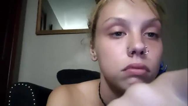 Image 3 of bunniboo69 Stream on Chaturbate on 20 months ago