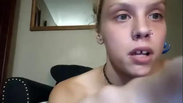 Image 4 of bunniboo69 Stream on Chaturbate on 20 months ago